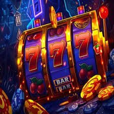 oz365