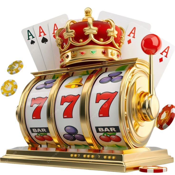 oz365