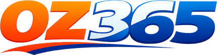 oz365